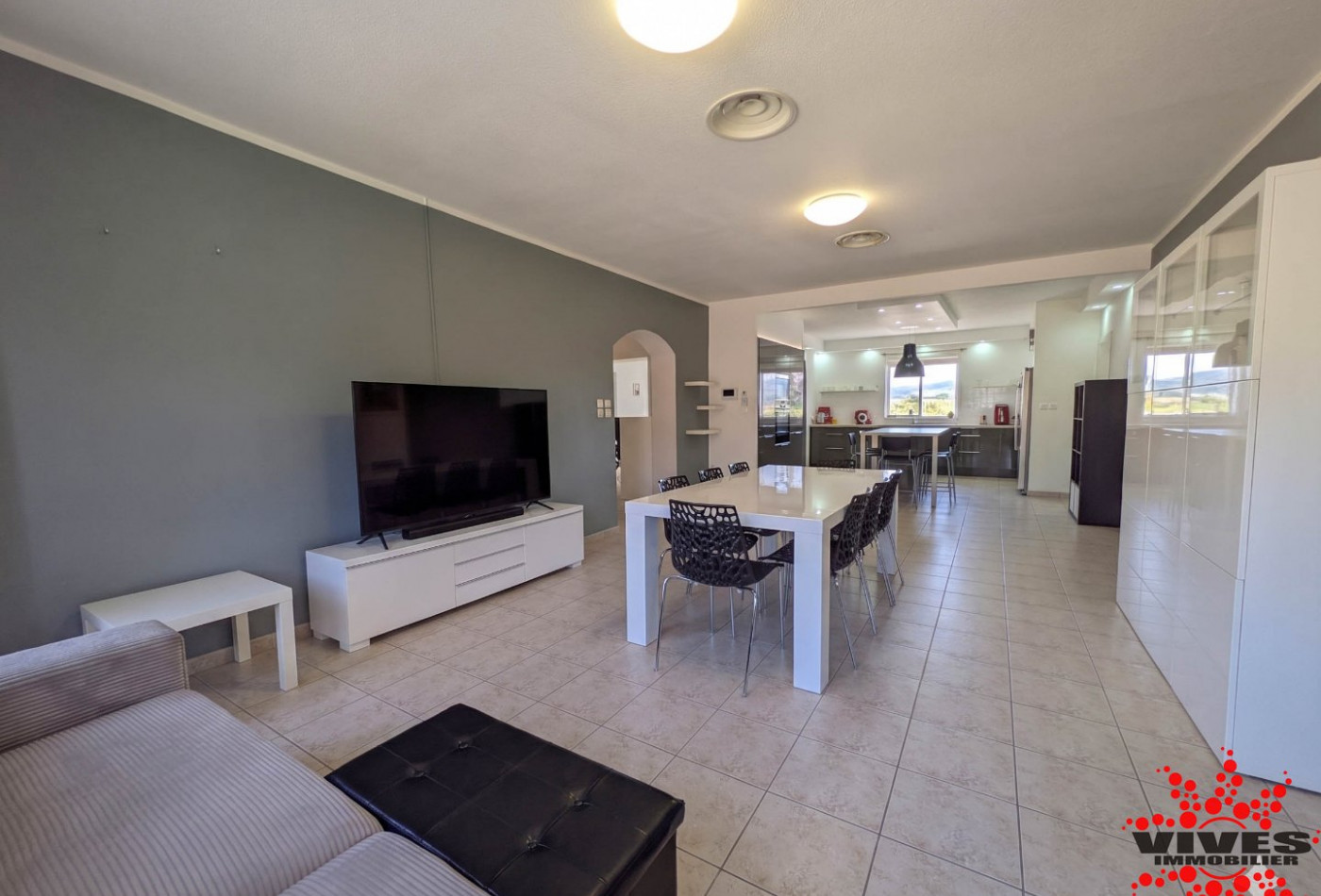 vente Maison Magalas - Photo 4