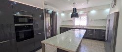 vente Maison Magalas
