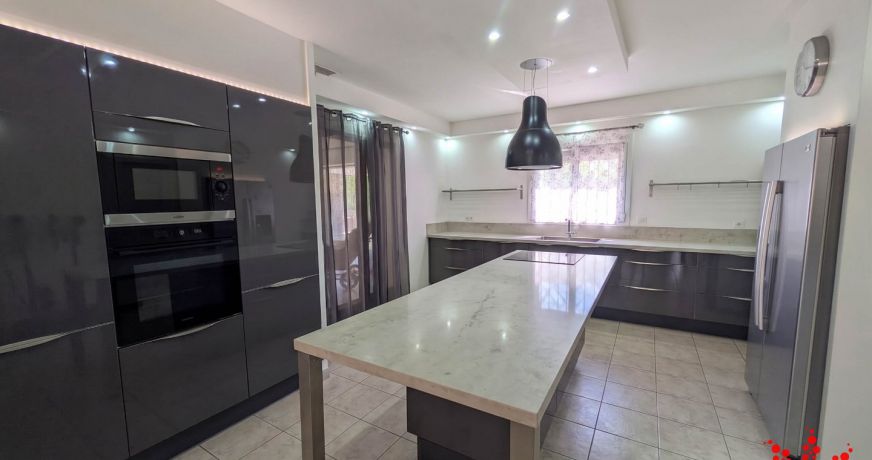 vente Maison Magalas
