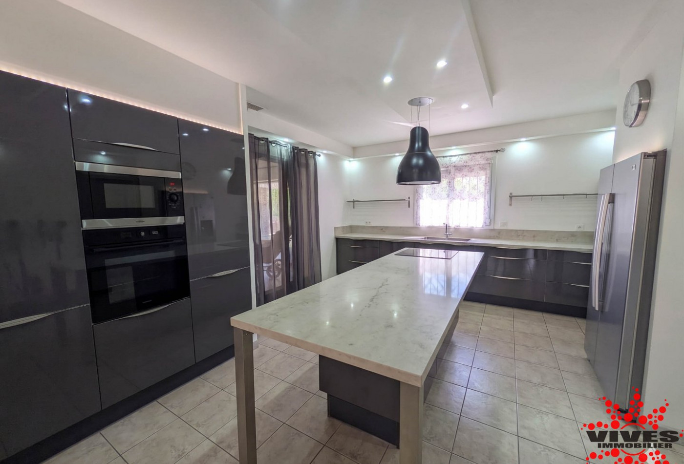 vente Maison Magalas - Photo 6