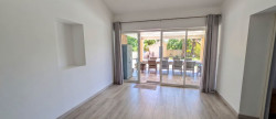 vente Maison Magalas