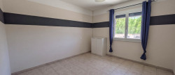 vente Maison Magalas