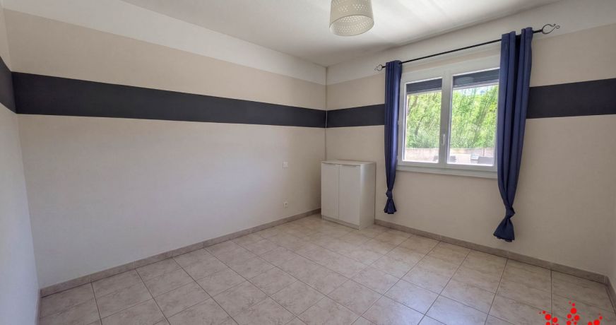 vente Maison Magalas
