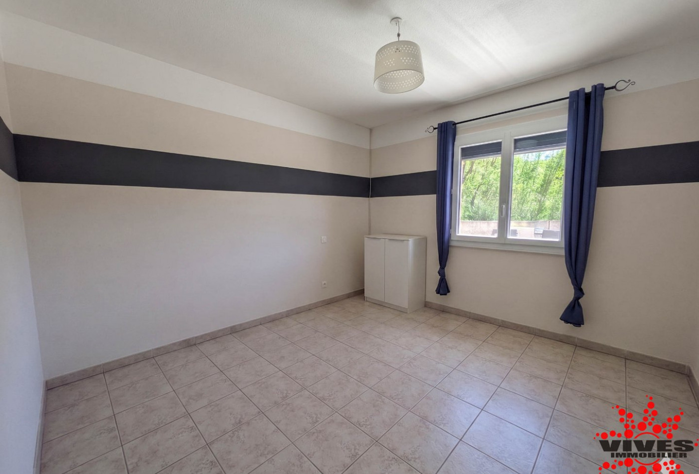 vente Maison Magalas - Photo 8