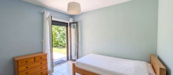 vente Maison Magalas