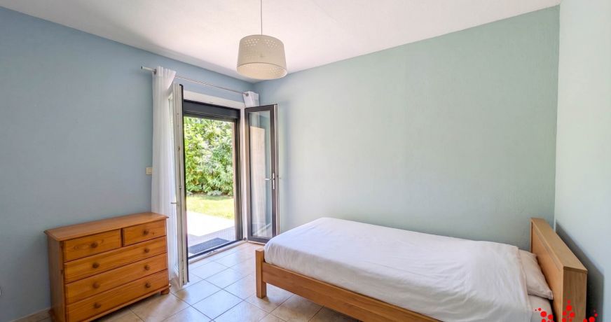 vente Maison Magalas