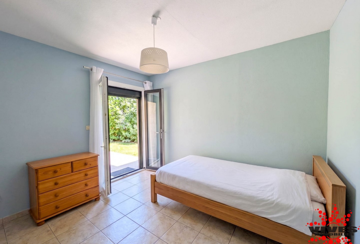vente Maison Magalas - Photo 9