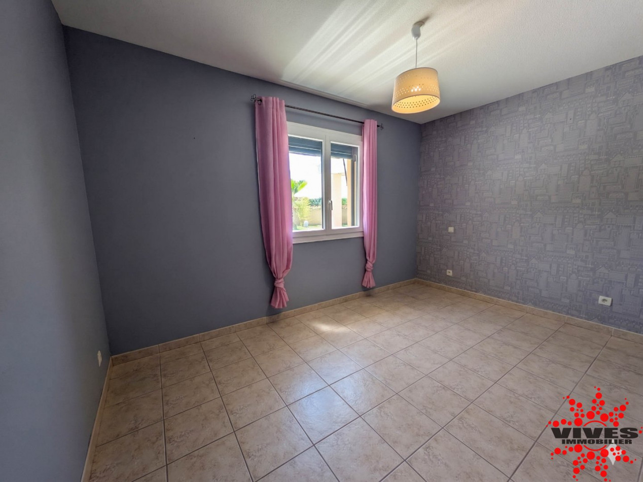 vente Maison Magalas - Photo 11