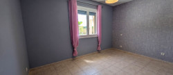 vente Maison Magalas