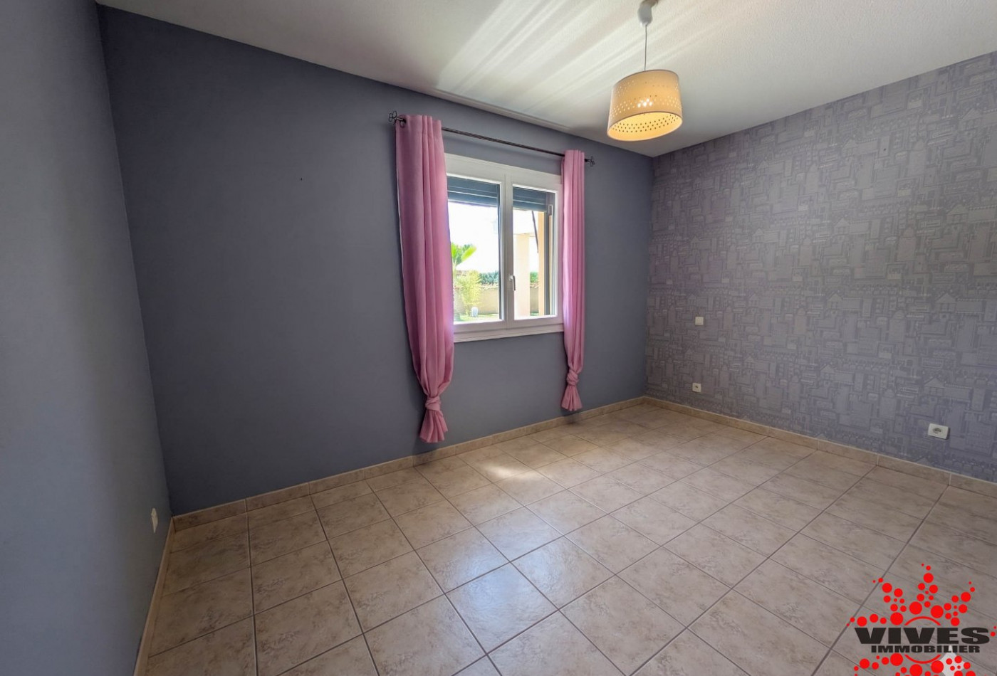vente Maison Magalas - Photo 10