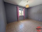 vente Maison Magalas