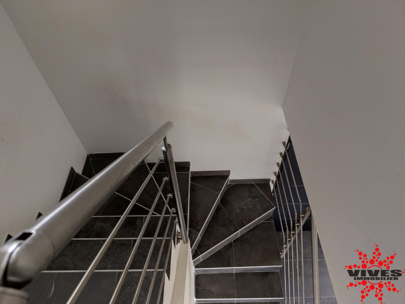 vente Maison Servian - Photo 10