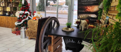 vente Fromagerie crèmerie Villeneuve Les Beziers