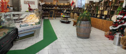 vente Fromagerie crèmerie Villeneuve Les Beziers