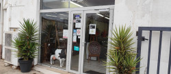 vente Fromagerie crèmerie Villeneuve Les Beziers