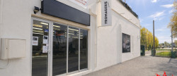 vente Fromagerie crèmerie Villeneuve Les Beziers