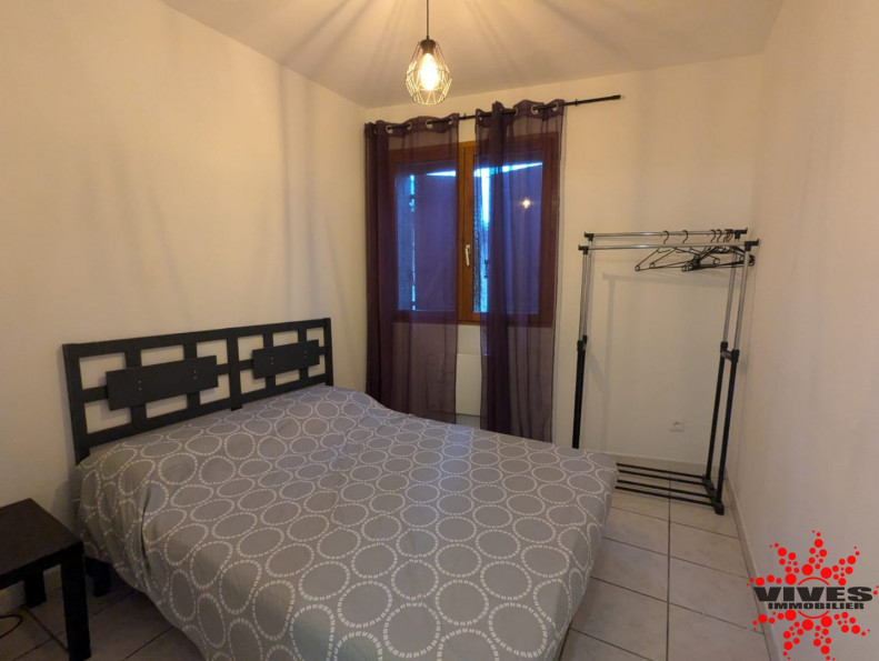 vente Immeuble Serignan - Photo 8