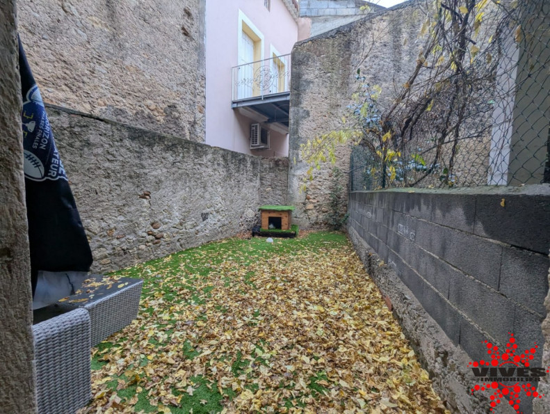 vente Immeuble Serignan - Photo 5
