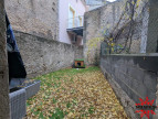 vente Immeuble Serignan