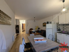 vente Immeuble Serignan