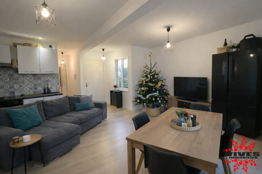 vente Immeuble Serignan - Photo 2
