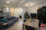 vente Immeuble Serignan