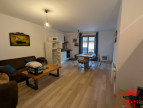 vente Immeuble Serignan