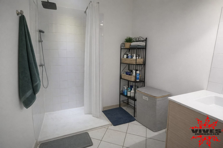 vente Immeuble Serignan - Photo 3