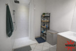 vente Immeuble Serignan