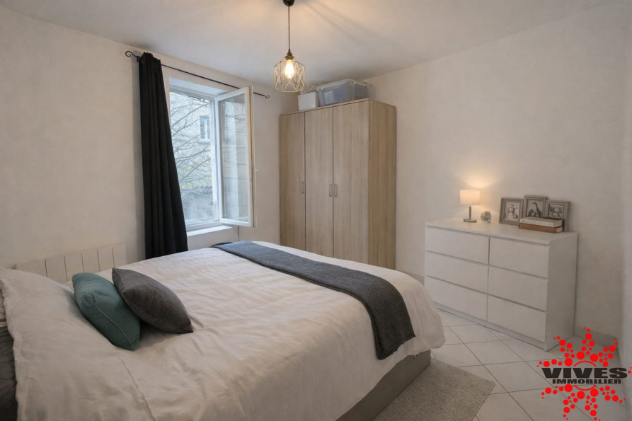 vente Immeuble Serignan - Photo 4