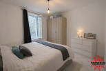 vente Immeuble Serignan