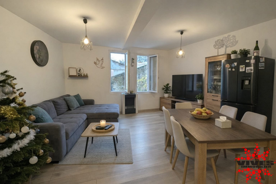 vente Immeuble Serignan - Photo 1