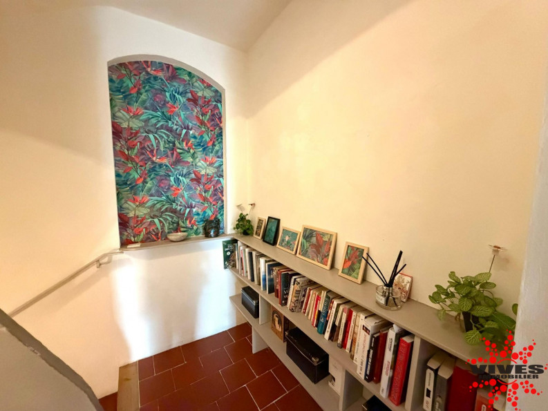 vente Maison Servian - Photo 6