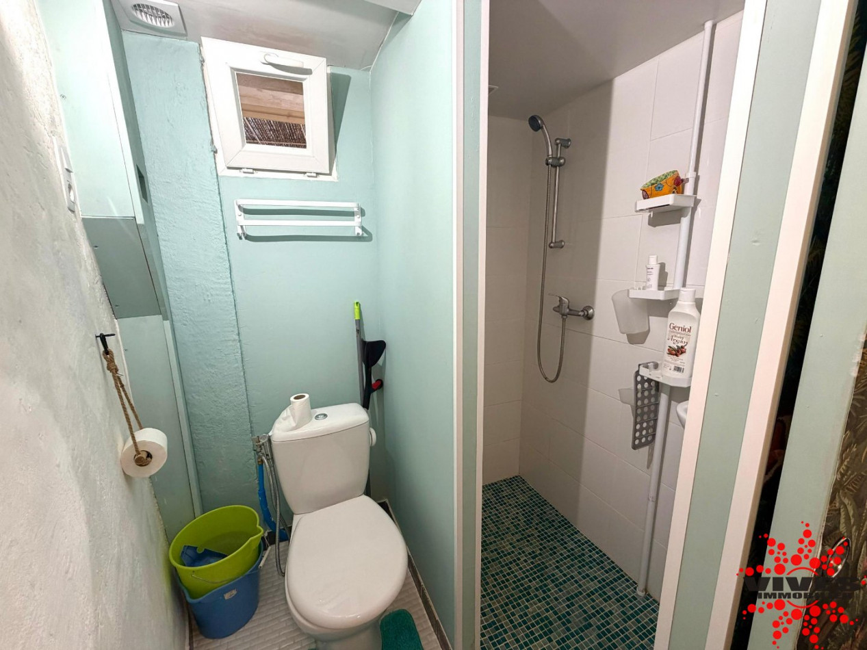 vente Maison Servian - Photo 15