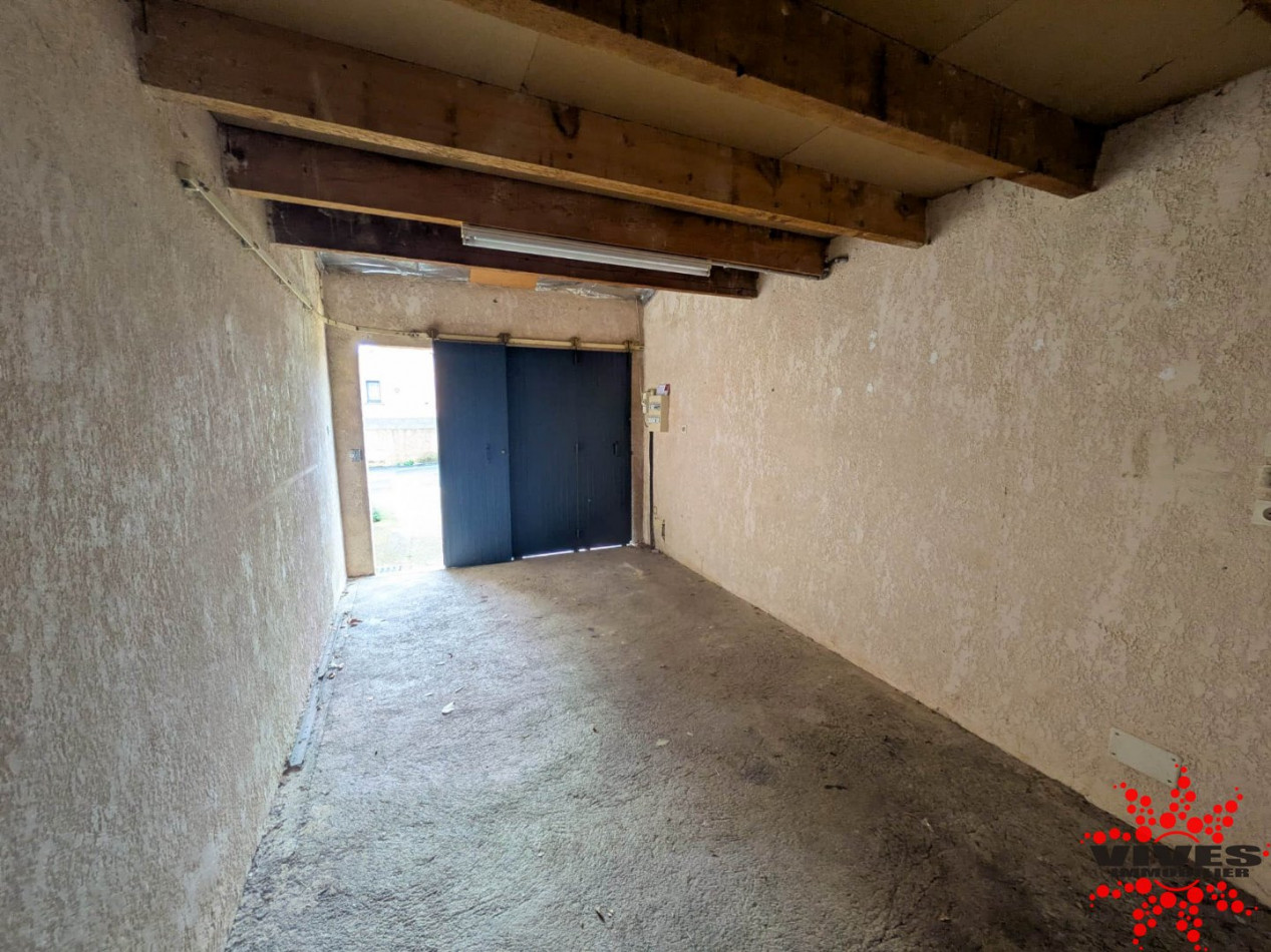 vente Villa Servian - Photo 14