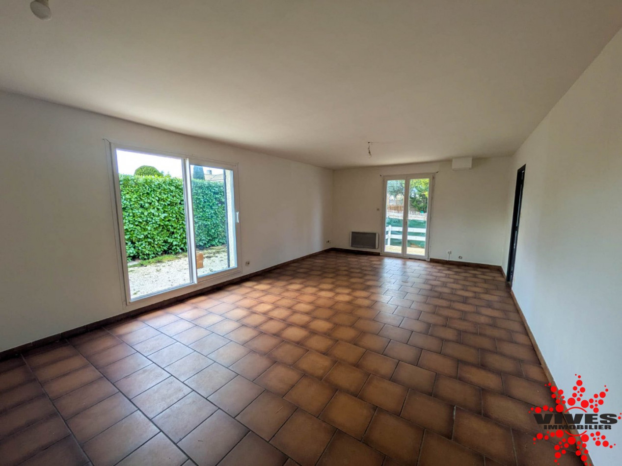 vente Villa Servian - Photo 9