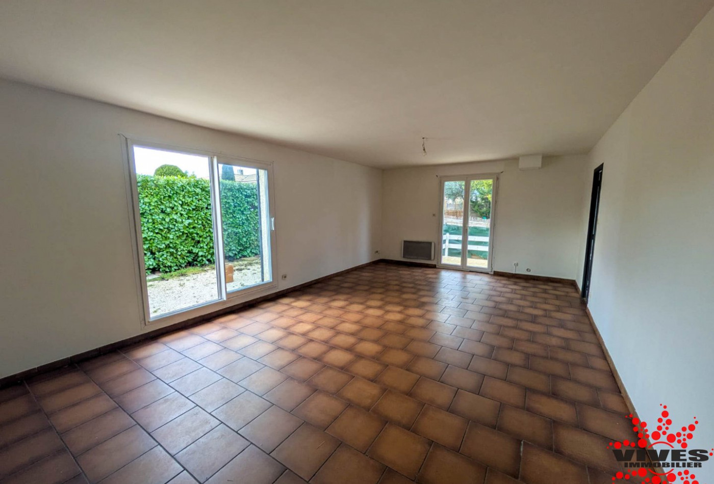 vente Villa Servian - Photo 9