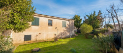 vente Villa Servian