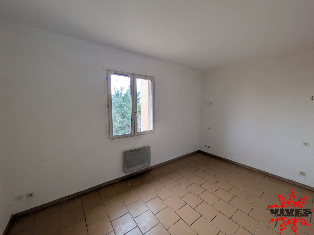 vente Villa Servian - Photo 10