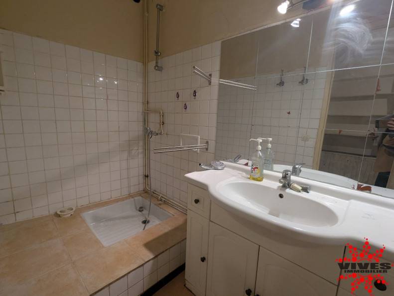 vente Maison Servian - Photo 4