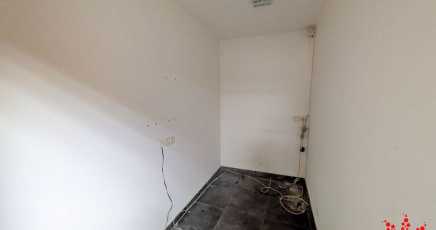 location Local commercial Nissan Lez Enserune