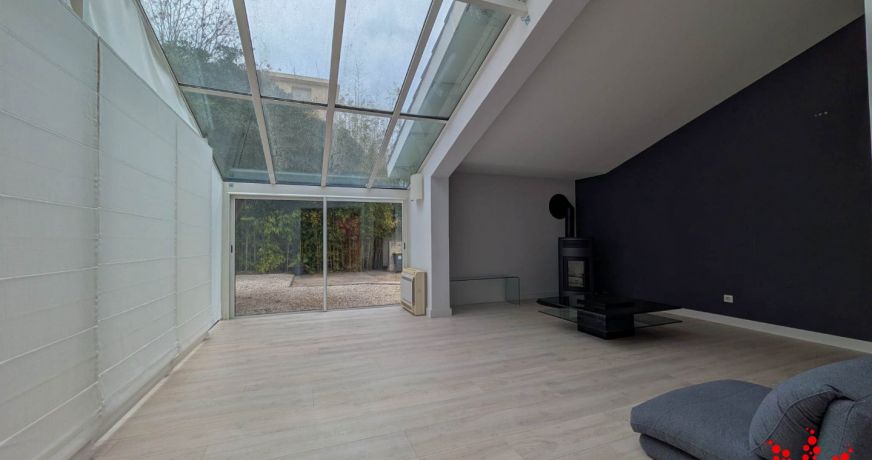 vente Villa Beziers