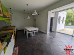 vente Villa Beziers