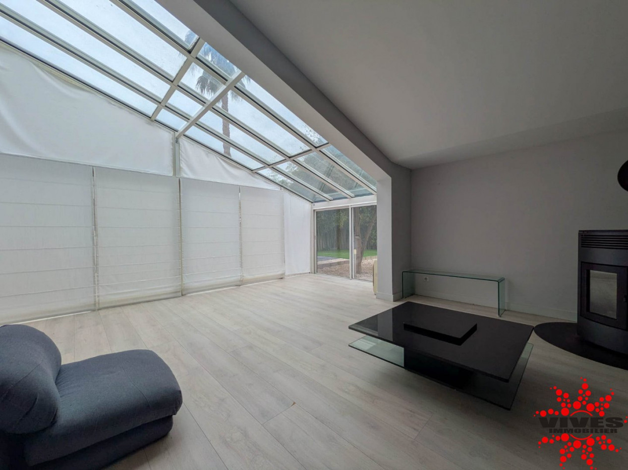 vente Villa Beziers - Photo 16