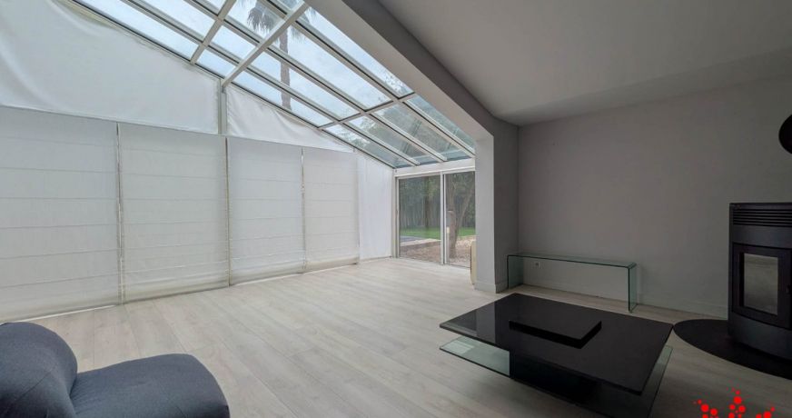 vente Villa Beziers