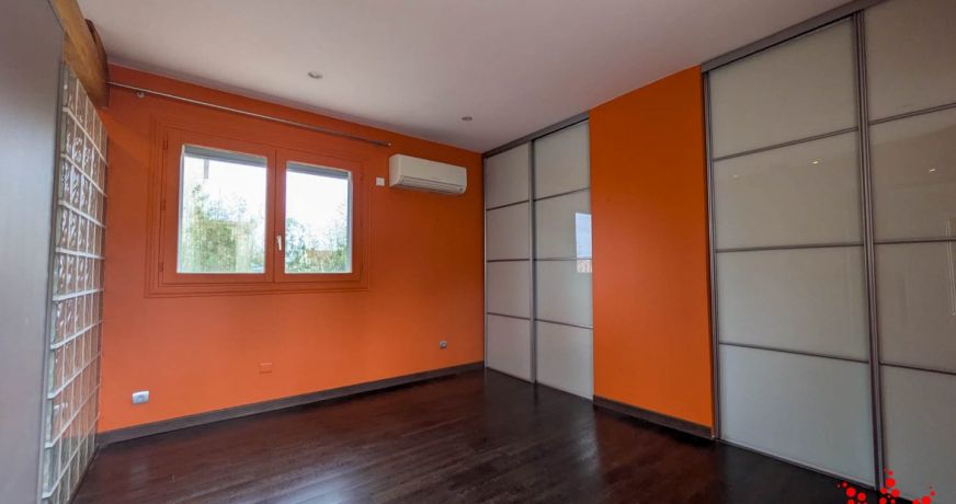 vente Villa Beziers