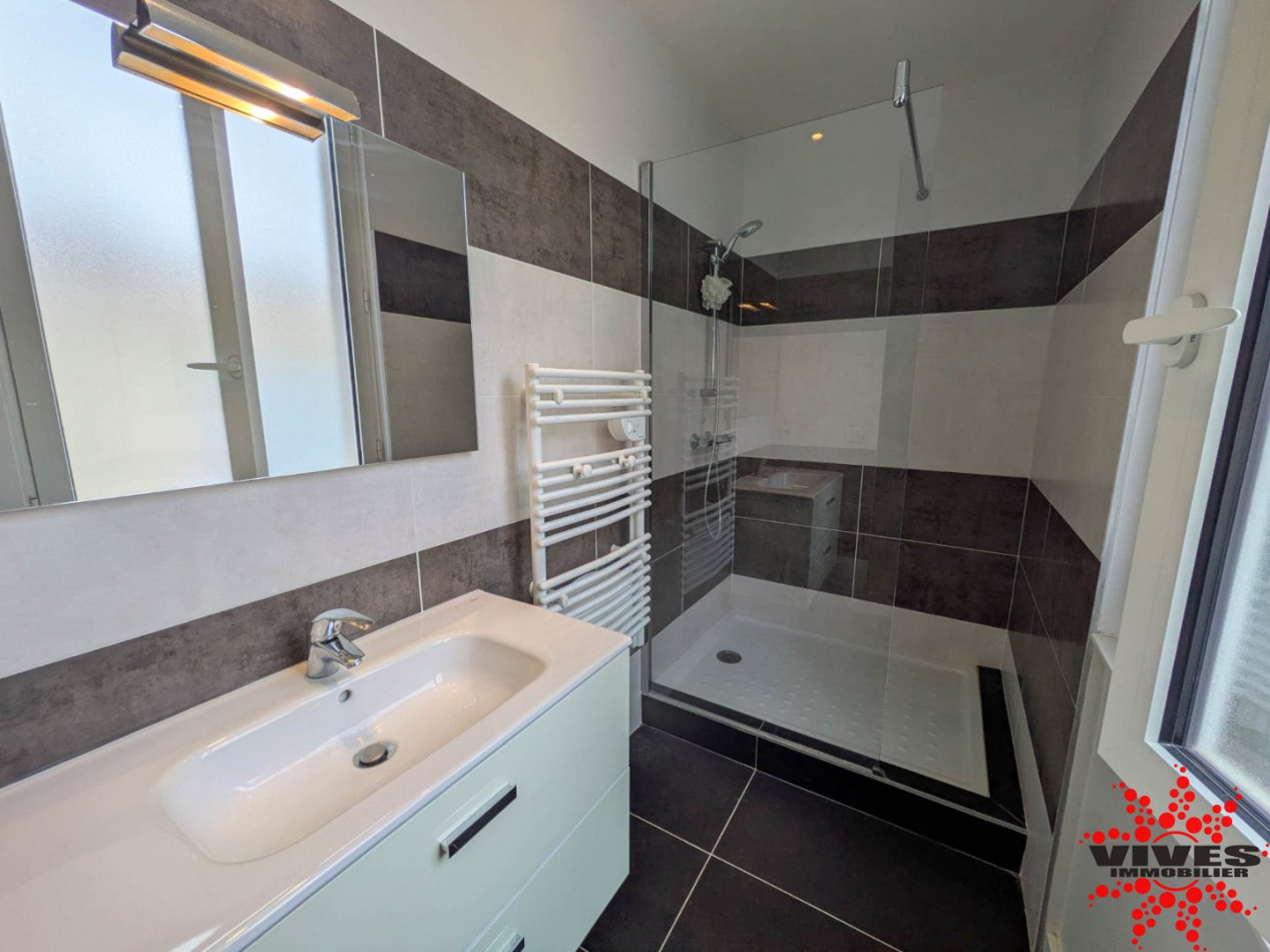 vente Villa Beziers - Photo 10