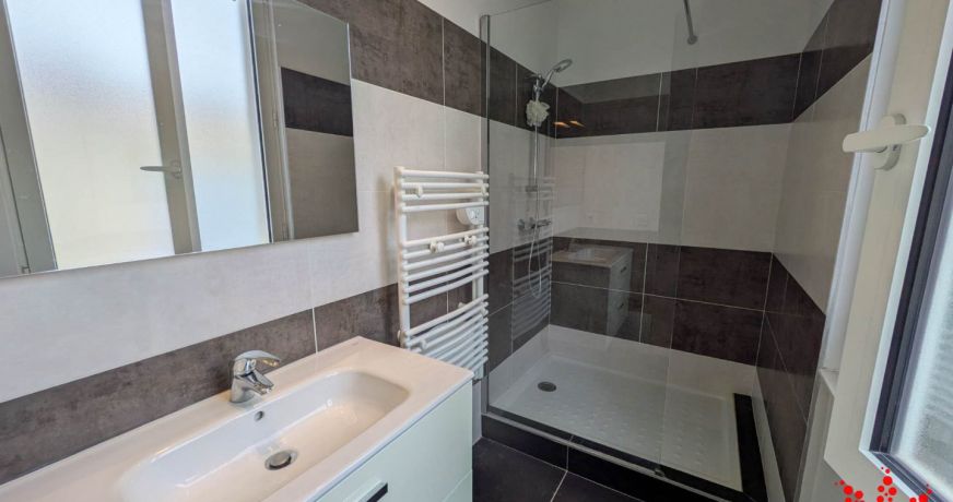 vente Villa Beziers