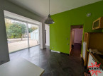 vente Villa Beziers