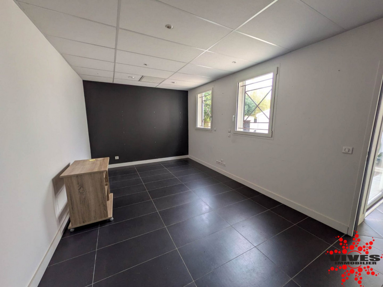 vente Villa Beziers - Photo 12